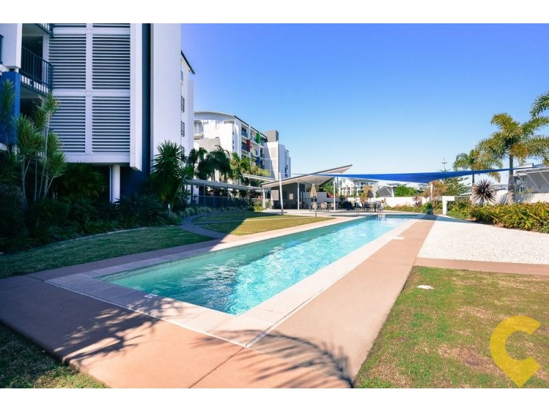 30/11 Innovation Parkway, Birtinya QLD 4575