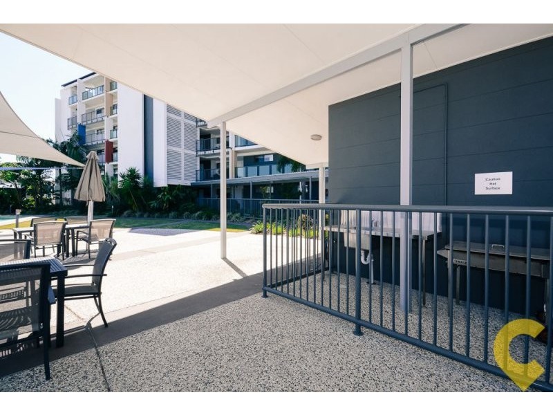 30/11 Innovation Parkway, Birtinya QLD 4575