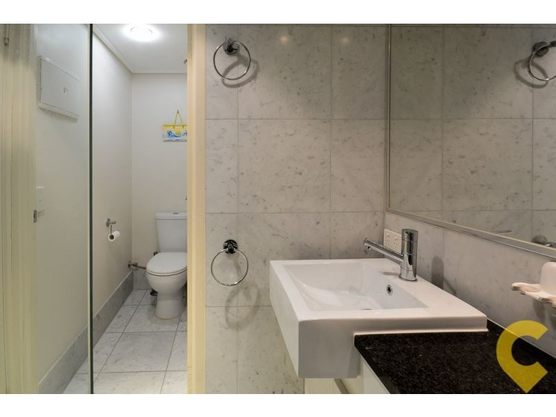 30/11 Innovation Parkway, Birtinya QLD 4575