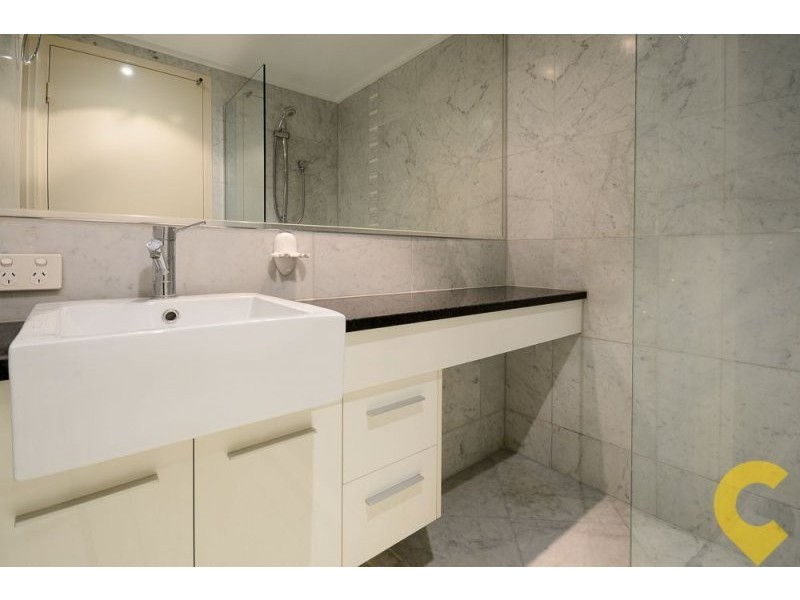 30/11 Innovation Parkway, Birtinya QLD 4575