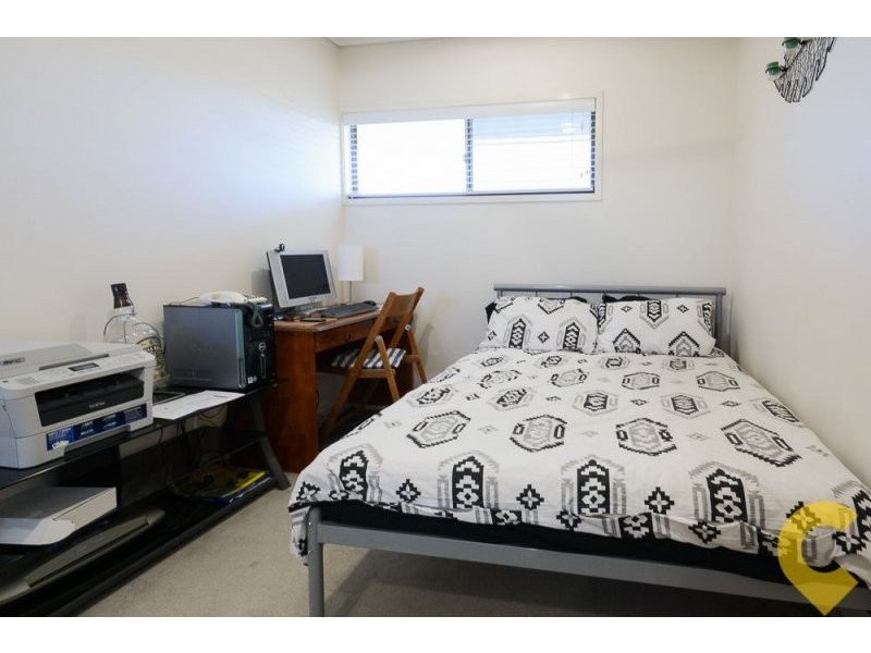 30/11 Innovation Parkway, Birtinya QLD 4575