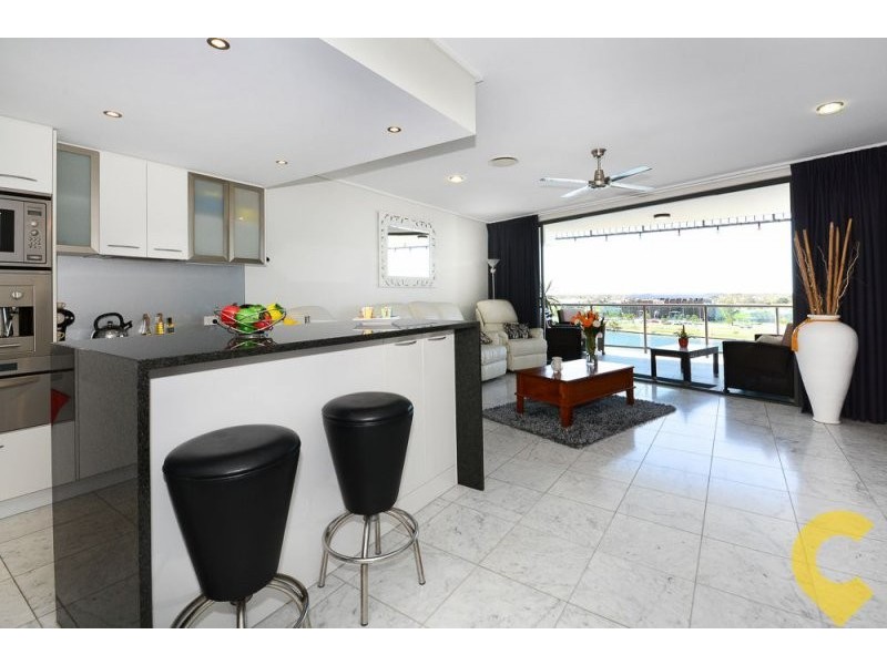 30/11 Innovation Parkway, Birtinya QLD 4575