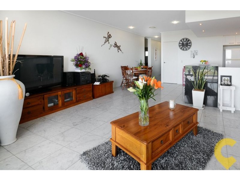 30/11 Innovation Parkway, Birtinya QLD 4575