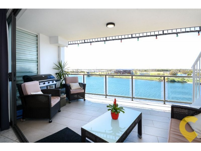 30/11 Innovation Parkway, Birtinya QLD 4575