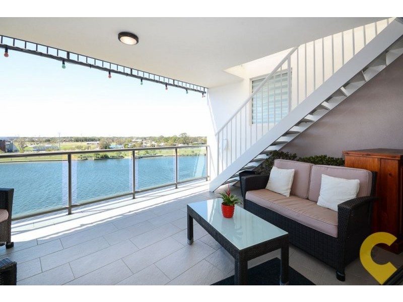 30/11 Innovation Parkway, Birtinya QLD 4575