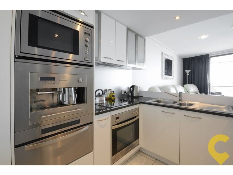 30/11 Innovation Parkway, Birtinya QLD 4575