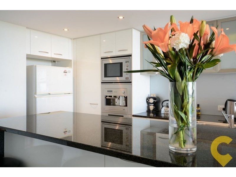 30/11 Innovation Parkway, Birtinya QLD 4575