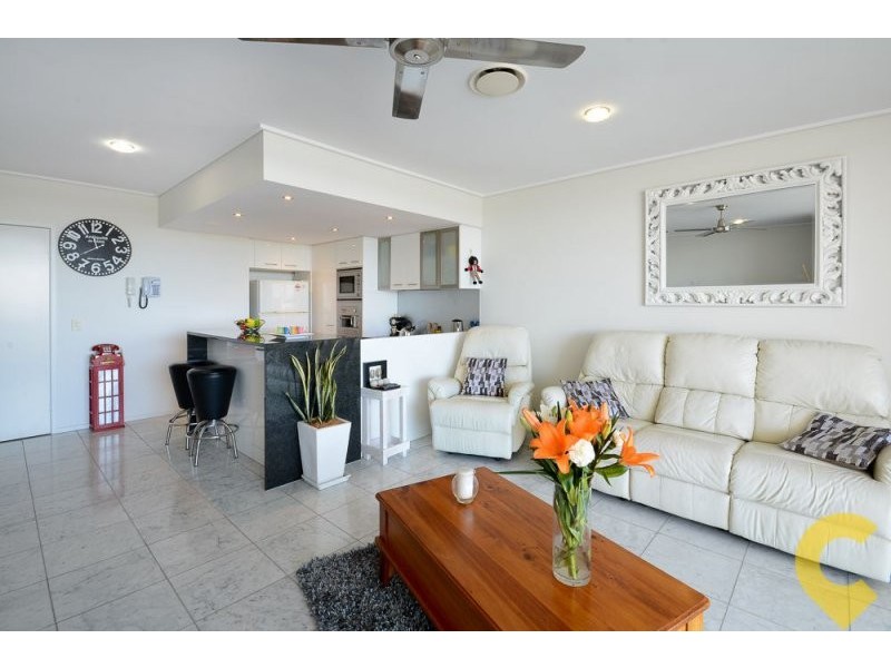 30/11 Innovation Parkway, Birtinya QLD 4575