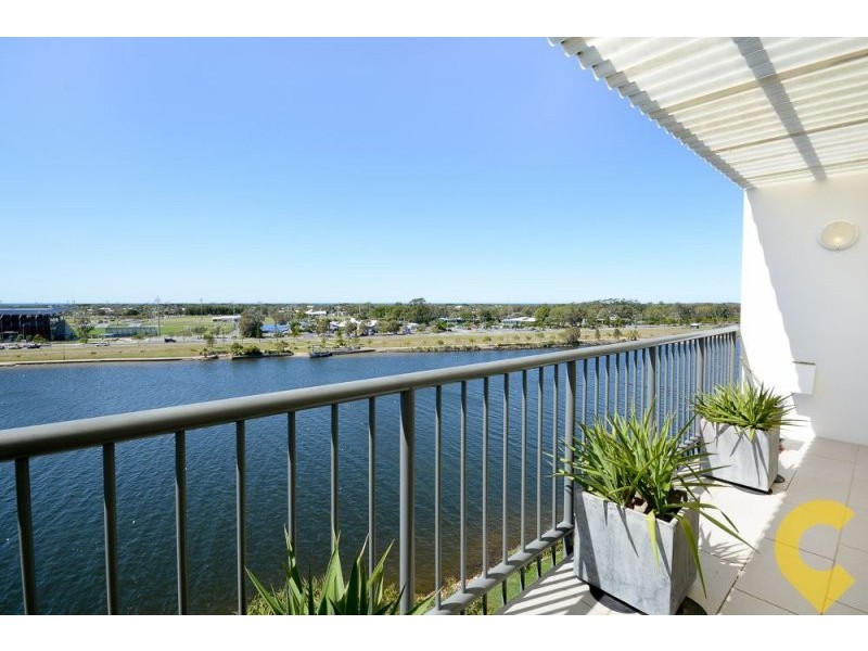 30/11 Innovation Parkway, Birtinya QLD 4575