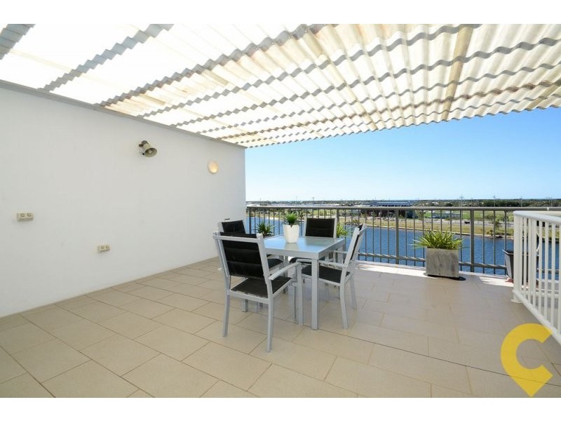 30/11 Innovation Parkway, Birtinya QLD 4575