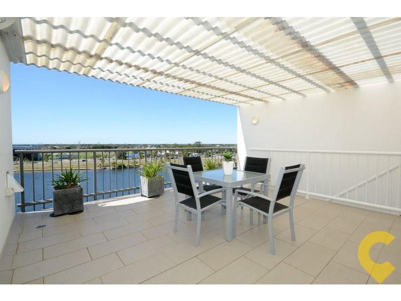 30/11 Innovation Parkway, Birtinya QLD 4575