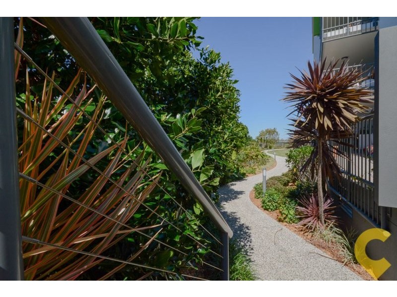 30/11 Innovation Parkway, Birtinya QLD 4575