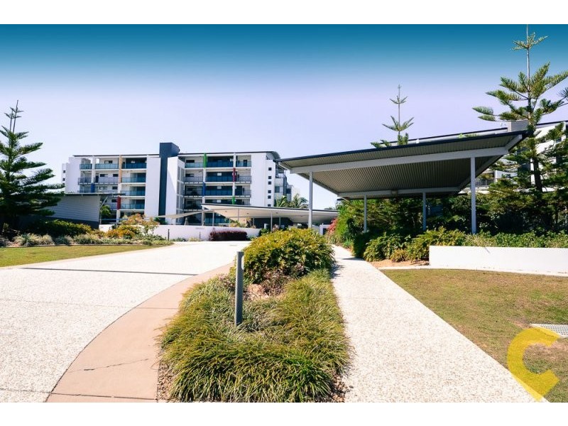 30/11 Innovation Parkway, Birtinya QLD 4575