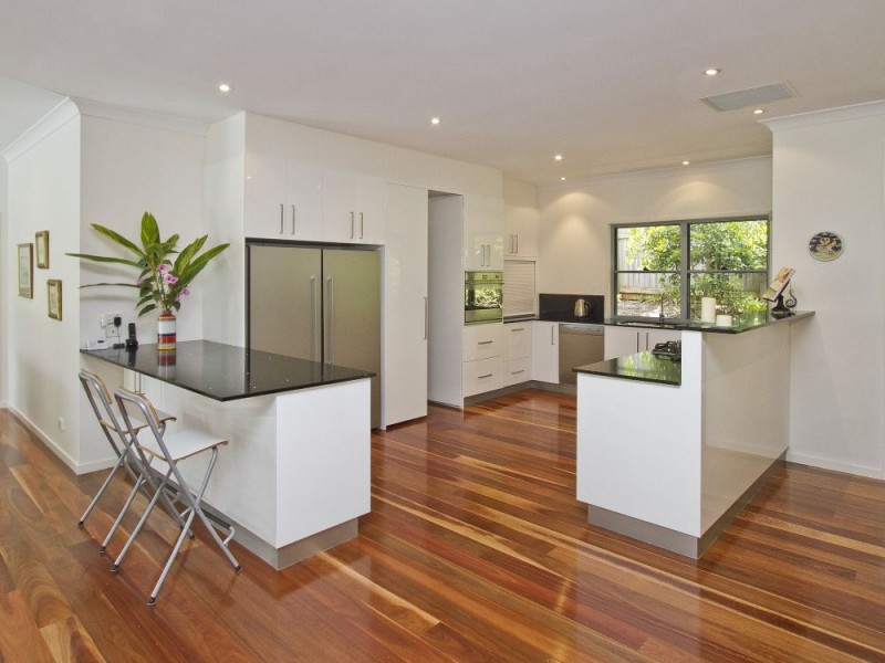 102 Ferny Glen Road, Mons QLD 4556