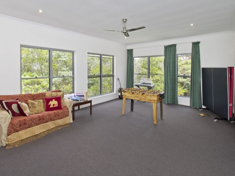 102 Ferny Glen Road, Mons QLD 4556