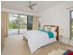 102 Ferny Glen Road, Mons QLD 4556