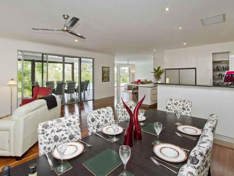 102 Ferny Glen Road, Mons QLD 4556