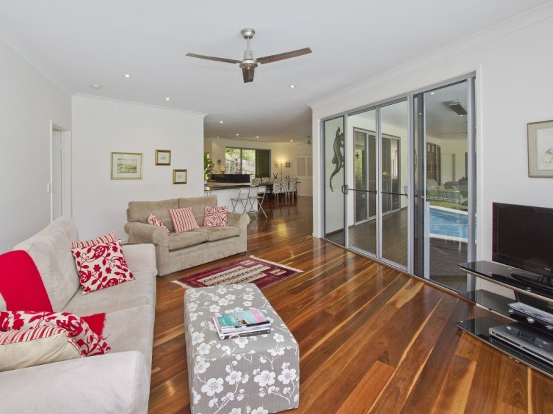 102 Ferny Glen Road, Mons QLD 4556