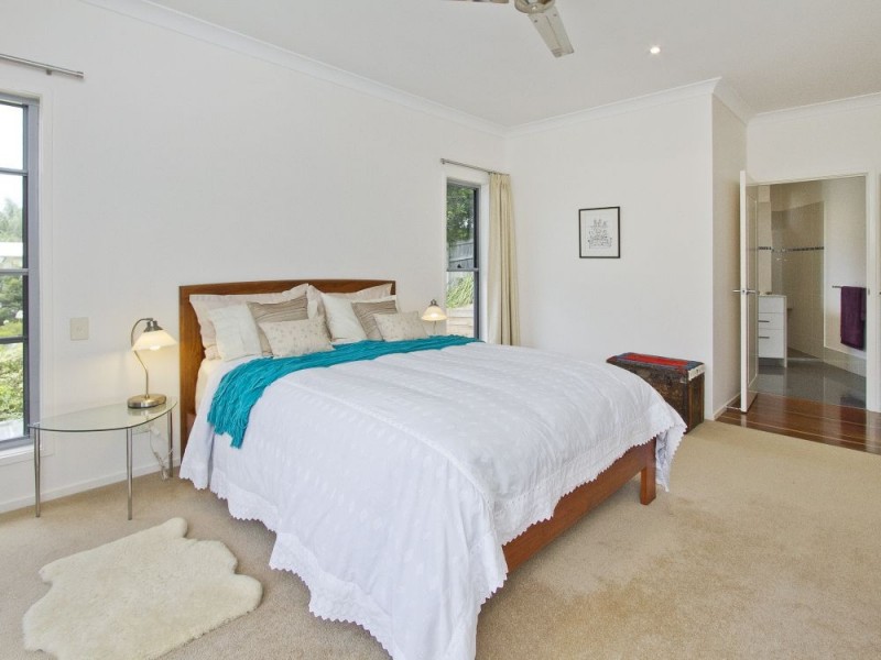 102 Ferny Glen Road, Mons QLD 4556