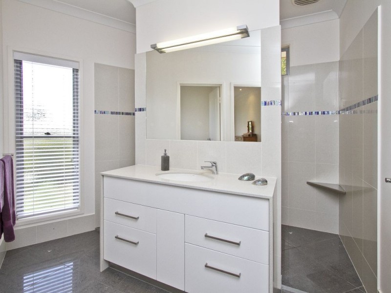 102 Ferny Glen Road, Mons QLD 4556