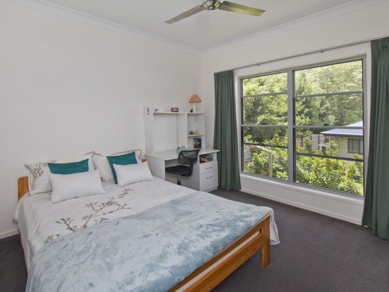 102 Ferny Glen Road, Mons QLD 4556