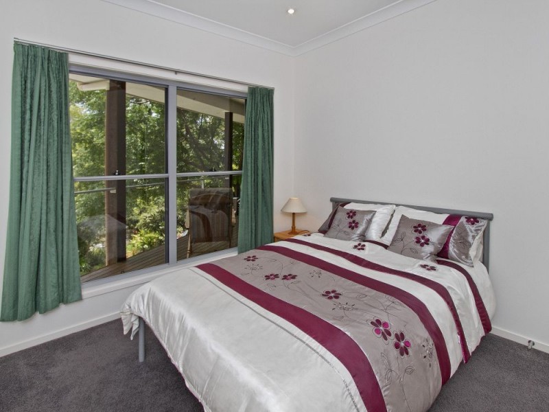 102 Ferny Glen Road, Mons QLD 4556