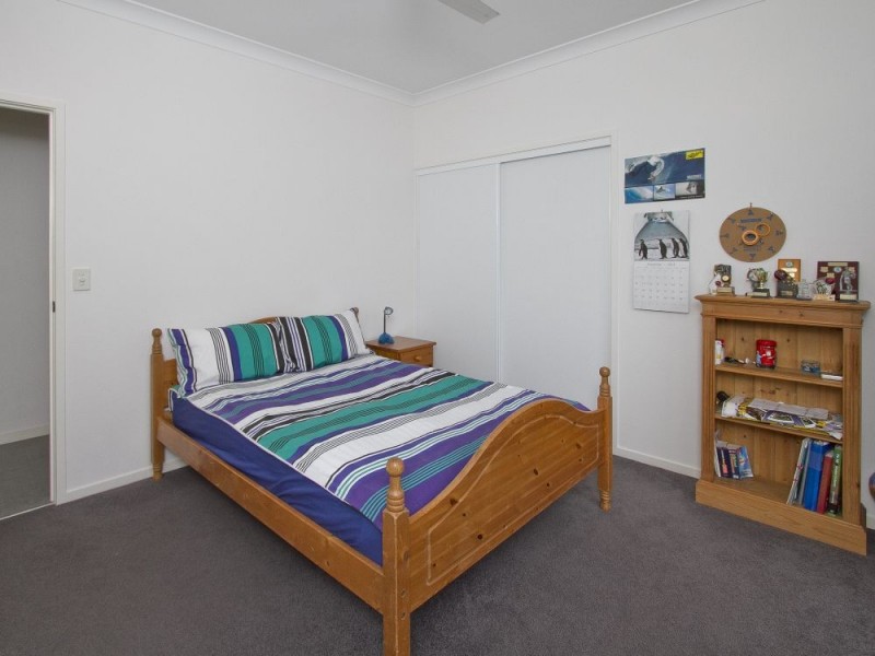 102 Ferny Glen Road, Mons QLD 4556