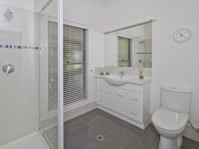 102 Ferny Glen Road, Mons QLD 4556