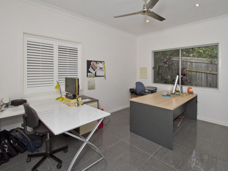 102 Ferny Glen Road, Mons QLD 4556