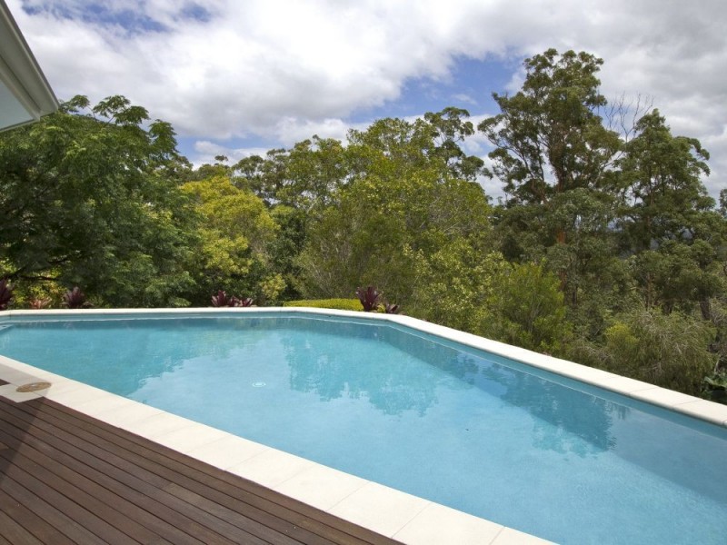 102 Ferny Glen Road, Mons QLD 4556