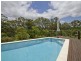 102 Ferny Glen Road, Mons QLD 4556