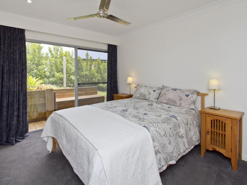 102 Ferny Glen Road, Mons QLD 4556