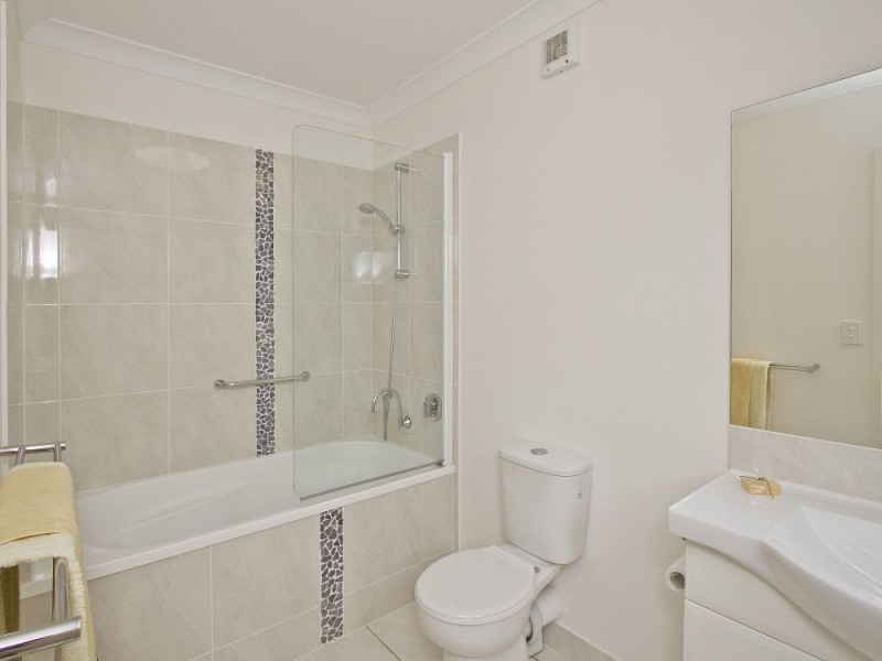 102 Ferny Glen Road, Mons QLD 4556