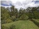 102 Ferny Glen Road, Mons QLD 4556