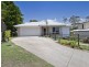 8 Timbertop Court, Little Mountain QLD 4551