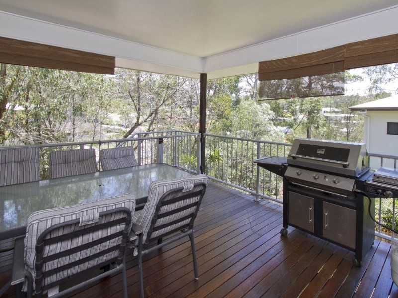 8 Timbertop Court, Little Mountain QLD 4551