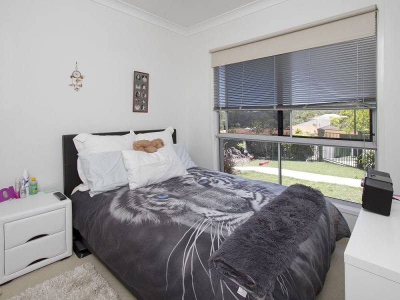 8 Timbertop Court, Little Mountain QLD 4551