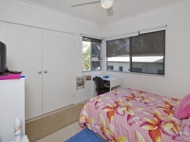 8 Timbertop Court, Little Mountain QLD 4551