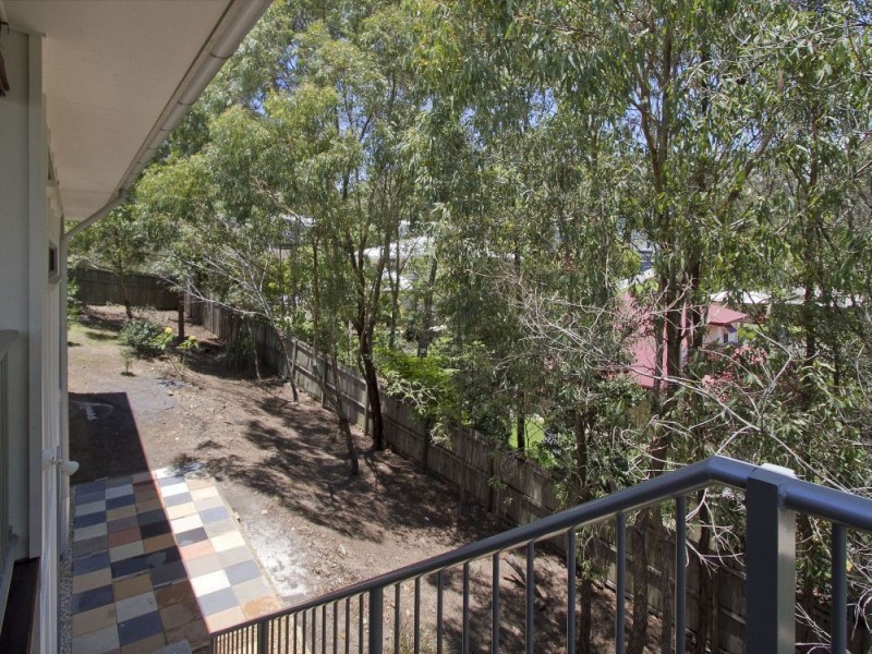 8 Timbertop Court, Little Mountain QLD 4551