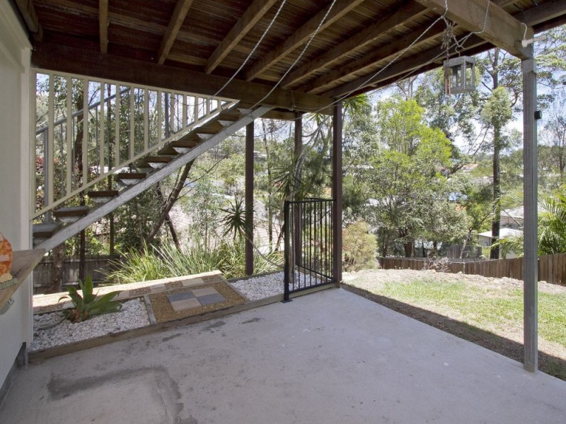 8 Timbertop Court, Little Mountain QLD 4551