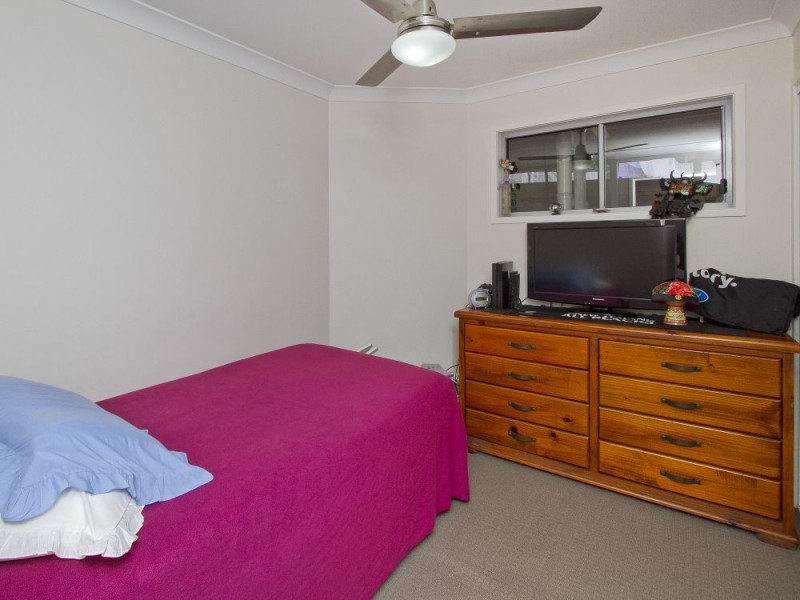 8 Timbertop Court, Little Mountain QLD 4551