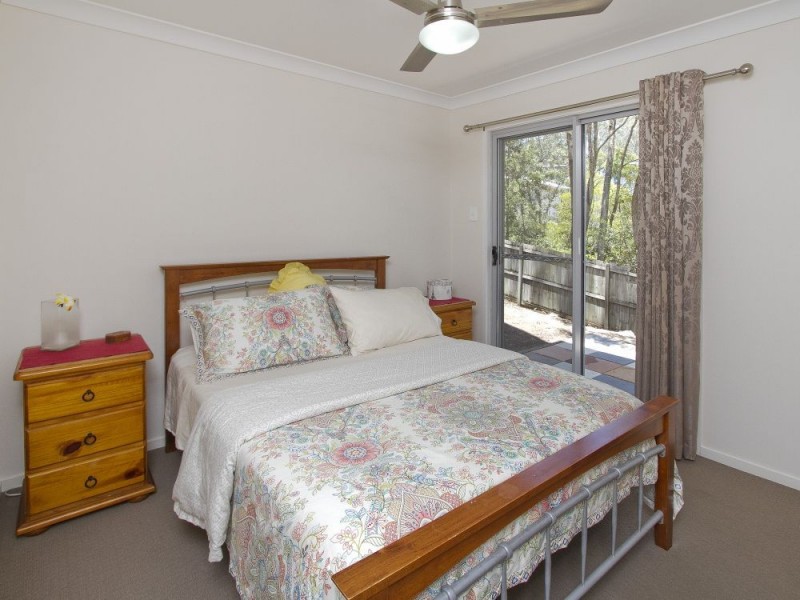 8 Timbertop Court, Little Mountain QLD 4551