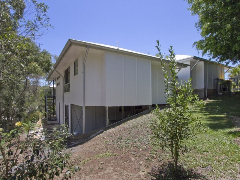 8 Timbertop Court, Little Mountain QLD 4551