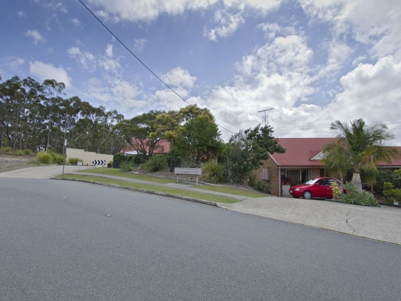 5/38 Milbong Street, Battery Hill QLD 4551