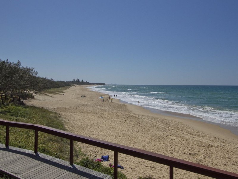 5/38 Milbong Street, Battery Hill QLD 4551