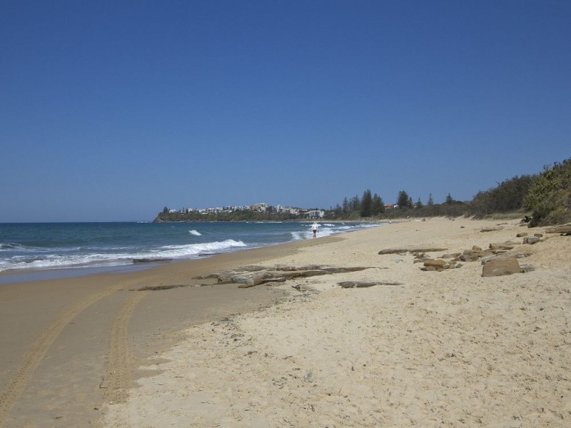 5/38 Milbong Street, Battery Hill QLD 4551