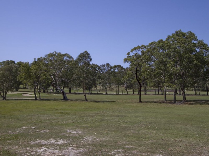 5/38 Milbong Street, Battery Hill QLD 4551