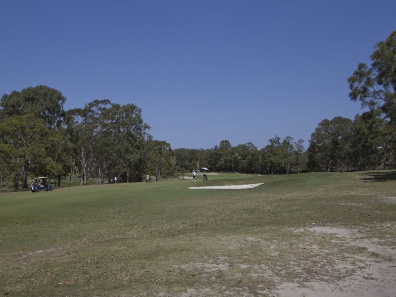 5/38 Milbong Street, Battery Hill QLD 4551