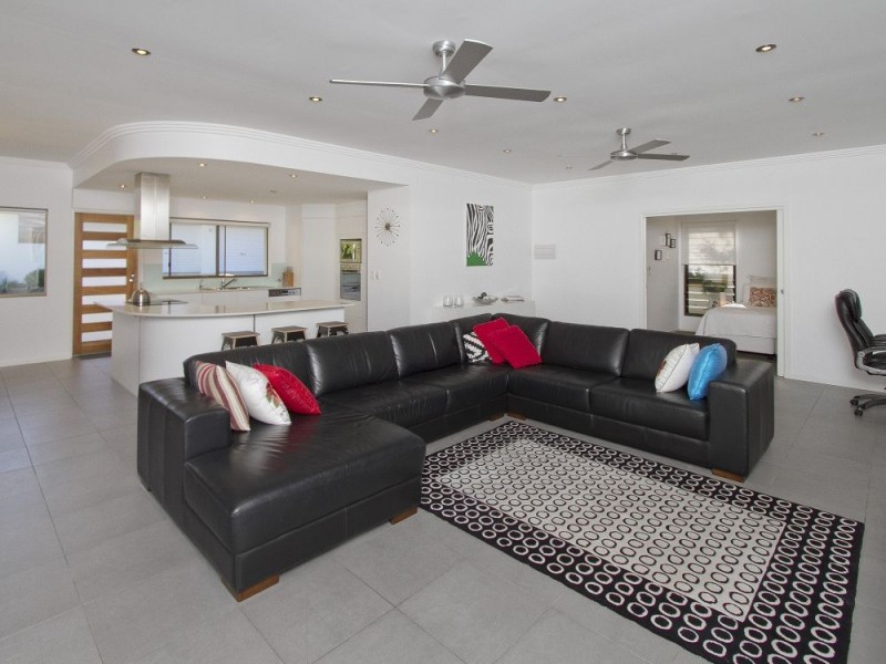 3 Grevillea Court, Moffat Beach QLD 4551