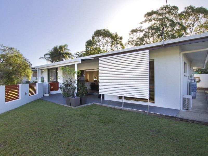3 Grevillea Court, Moffat Beach QLD 4551